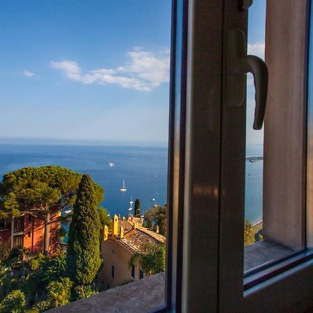 Skyline Appartament Ταορμίνα Εξωτερικό φωτογραφία